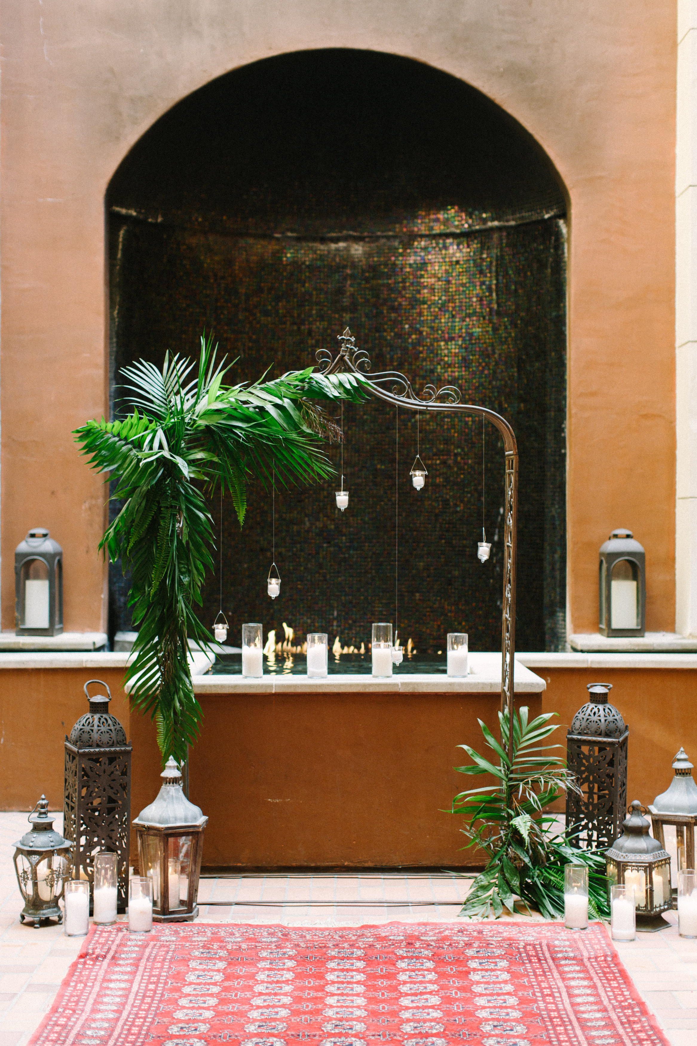 Hotel Valencia Riverwalk | San Antonio